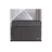 Чохол до ноутбука Acer 14&quot; PROTECTIVE SLEEVE DUAL TONE DARK GRAY (NP.BAG1A.294)