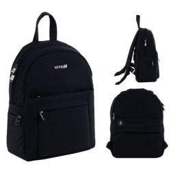 Рюкзак шкільний Kite Education teens 1020S-1 (K25-1020S-1)