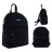 Рюкзак шкільний Kite Education teens 1020S-1 (K25-1020S-1)
