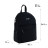 Рюкзак шкільний Kite Education teens 1020S-1 (K25-1020S-1)