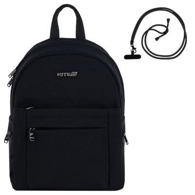Рюкзак шкільний Kite Education teens 1020S-1 (K25-1020S-1)