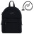 Рюкзак шкільний Kite Education teens 1020S-1 (K25-1020S-1)