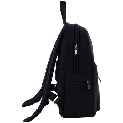 Рюкзак шкільний Kite Education teens 1020S-1 (K25-1020S-1)