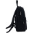 Рюкзак шкільний Kite Education teens 1020S-1 (K25-1020S-1)