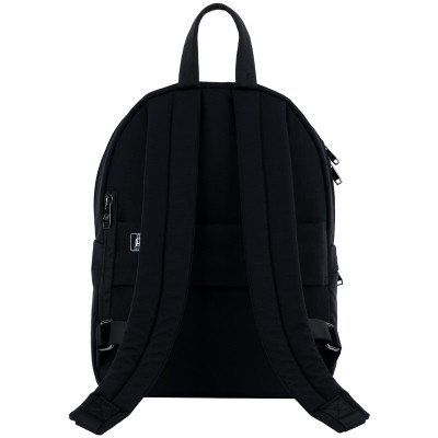 Рюкзак шкільний Kite Education teens 1020S-1 (K25-1020S-1)