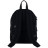 Рюкзак шкільний Kite Education teens 1020S-1 (K25-1020S-1)