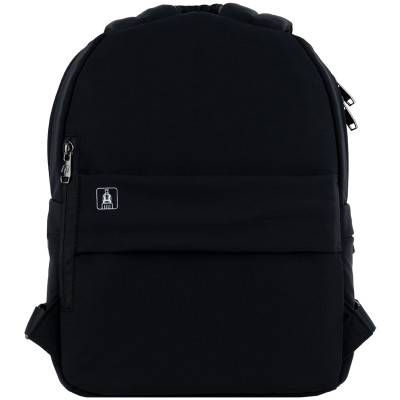 Рюкзак шкільний Kite Education teens 1020S-1 (K25-1020S-1)