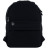 Рюкзак шкільний Kite Education teens 1020S-1 (K25-1020S-1)