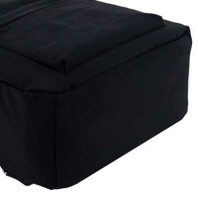 Рюкзак шкільний Kite Education teens 1020S-1 (K25-1020S-1)