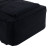 Рюкзак шкільний Kite Education teens 1020S-1 (K25-1020S-1)