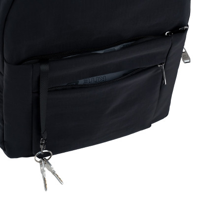 Рюкзак шкільний Kite Education teens 1020S-1 (K25-1020S-1)
