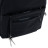 Рюкзак шкільний Kite Education teens 1020S-1 (K25-1020S-1)