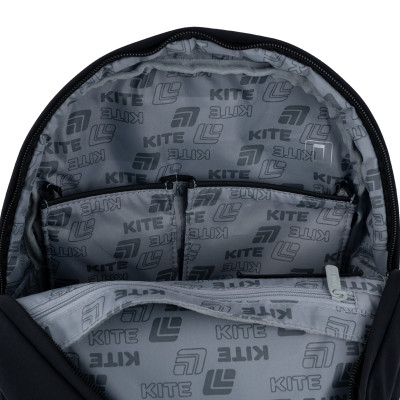 Рюкзак шкільний Kite Education teens 1020S-1 (K25-1020S-1)