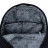 Рюкзак шкільний Kite Education teens 1020S-1 (K25-1020S-1)