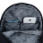 Рюкзак шкільний Kite Education teens 1020S-1 (K25-1020S-1)