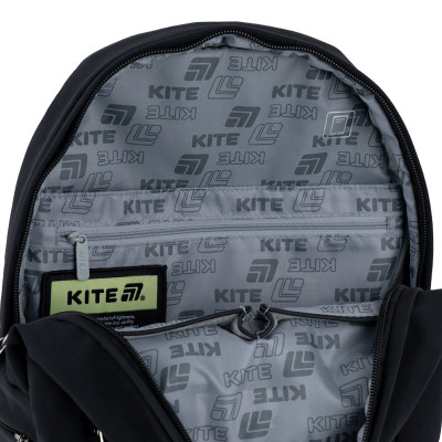 Рюкзак шкільний Kite Education teens 1020S-1 (K25-1020S-1)