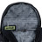 Рюкзак шкільний Kite Education teens 1020S-1 (K25-1020S-1)