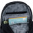 Рюкзак шкільний Kite Education teens 1020S-1 (K25-1020S-1)
