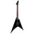 Електрогітара LTD Alexi-200 Black