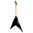 Електрогітара LTD Alexi-200 Black