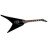 Електрогітара LTD Alexi-200 Black