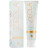 Зубна паста Zettoc Zeola White Sunny Citrus Сонячний цитрус 95 г (4582118954377)