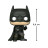 Фігурка для геймерів Funko Pop Бетмен (59276)