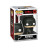 Фігурка для геймерів Funko Pop Бетмен (59276)