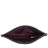 Кардхолдер Smith &amp; Canova 26827 Devere Red-Black (26827 RED-BLK)