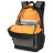 Рюкзак шкільний Jinx Overwatch Payload Backpack Black/Grey (JINX-8155)