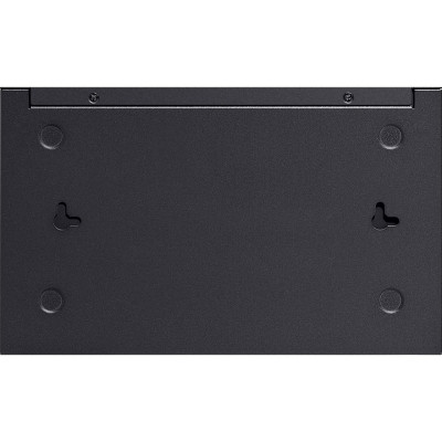 Комутатор мережевий TP-Link SG2210P
