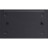 Комутатор мережевий TP-Link SG2210P