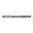 Лайнер Sakura Pigma Micron (0.1) 0,25 мм Фіолетовий (084511306332)