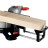 Торцювальна пила Metabo KGS 254 M 1800Вт, 254мм, 16.1кг (613254000)