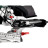 Торцювальна пила Metabo KGS 254 M 1800Вт, 254мм, 16.1кг (613254000)