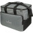 Термосумка Tribe Cooler 25 L grey (T-IF-0011-grey)