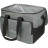 Термосумка Tribe Cooler 25 L grey (T-IF-0011-grey)