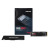 Накопичувач SSD M.2 2280 2TB 980 PRO Samsung (MZ-V8P2T0BW)