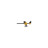 Струбцина DeWALT &quot;XL&quot; тригерна (швидкозатискна), 300 мм, тиск 270 кг. (DWHT0-83185)