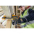 Струбцина DeWALT &quot;XL&quot; тригерна (швидкозатискна), 300 мм, тиск 270 кг. (DWHT0-83185)