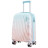 Валіза Semi Line 20&quot; (S) Blue/Pink Cream Gradient (T5649-1) (DAS302623)