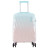 Валіза Semi Line 20&quot; (S) Blue/Pink Cream Gradient (T5649-1) (DAS302623)