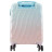 Валіза Semi Line 20&quot; (S) Blue/Pink Cream Gradient (T5649-1) (DAS302623)
