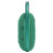 Акустична система JBL Clip 4 Eco Green (JBLCLIP4ECOGRN)