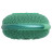 Акустична система JBL Clip 4 Eco Green (JBLCLIP4ECOGRN)