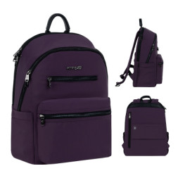 Рюкзак шкільний Kite Education teens 2720M-4 (K25-2720M-4)