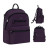 Рюкзак шкільний Kite Education teens 2720M-4 (K25-2720M-4)