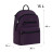 Рюкзак шкільний Kite Education teens 2720M-4 (K25-2720M-4)