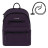 Рюкзак шкільний Kite Education teens 2720M-4 (K25-2720M-4)