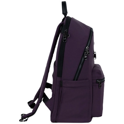 Рюкзак шкільний Kite Education teens 2720M-4 (K25-2720M-4)